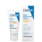 cerave-creme-hydratante-visage-spf50-peaux-normales-a-seches-52ml