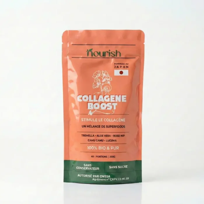 collagene-boost-provisoir
