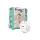 couche-bambo-nature-numero-31