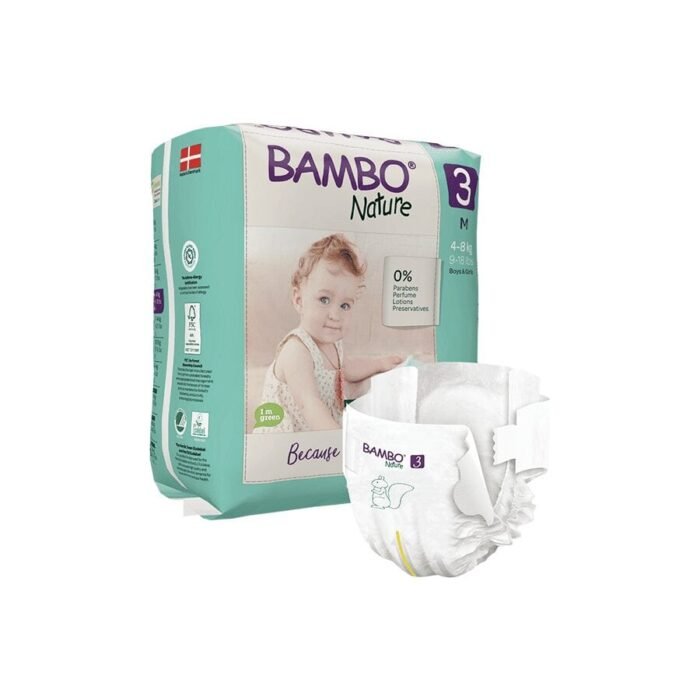 couche-bambo-nature-numero-31