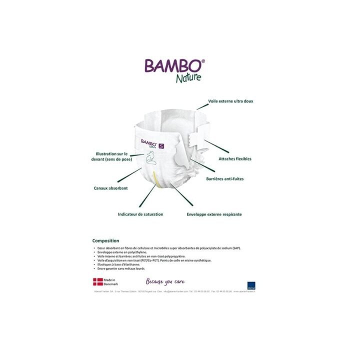 couche-bambo-nature2