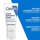 creme-hydratante-visage-3-benefices