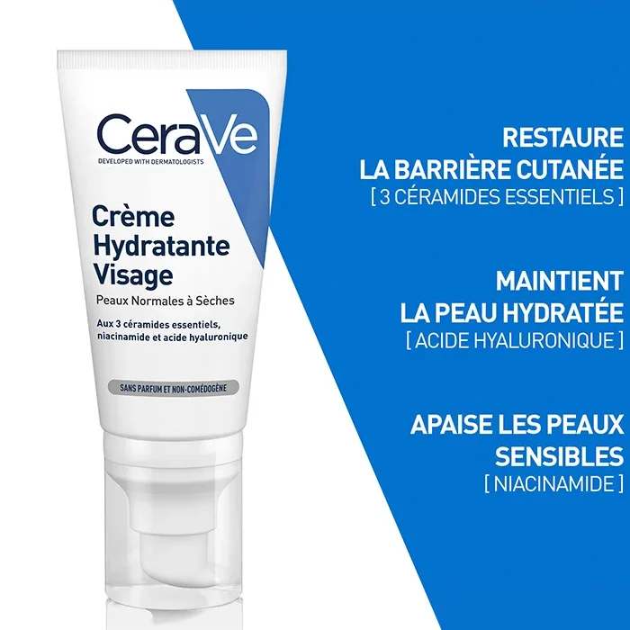 creme-hydratante-visage-3-benefices