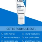 creme-hydratante-visage-benefices