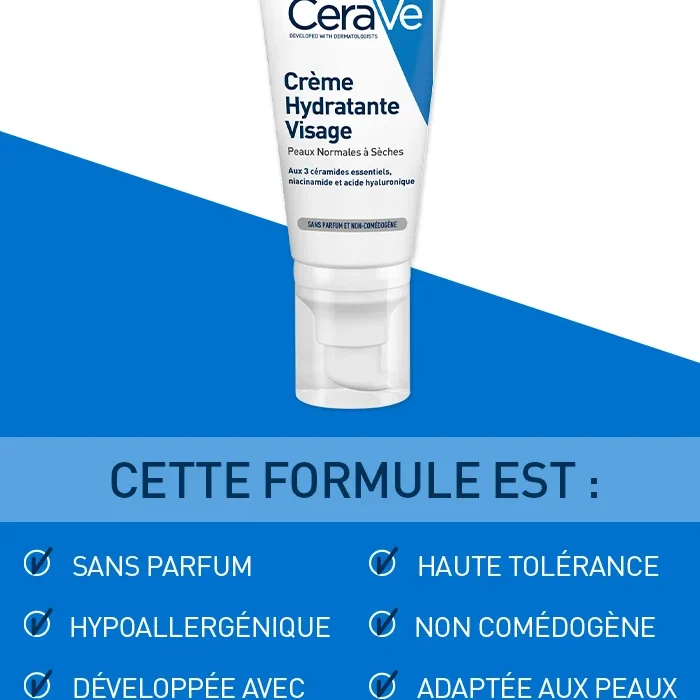 creme-hydratante-visage-benefices