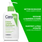 creme-lavante-hydratante---3-benefices