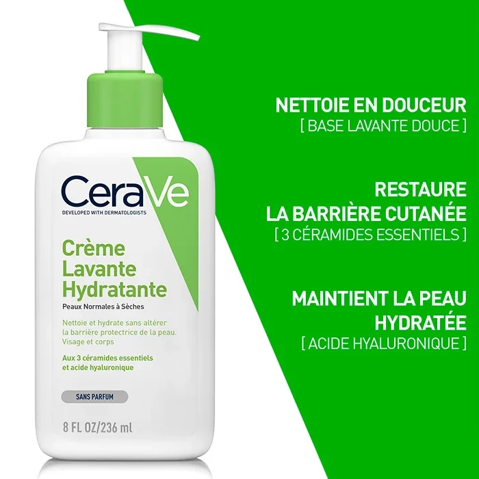 creme-lavante-hydratante---3-benefices
