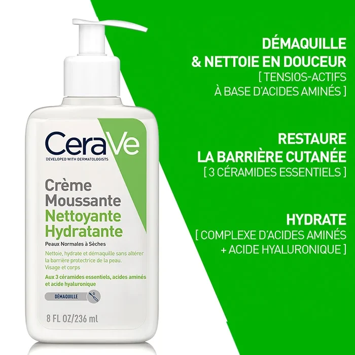 creme-moussante-nettoyante-hydratante-236ml--3-benefices