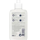 creme-moussante-nettoyante-hydratante-236ml-packshot-back