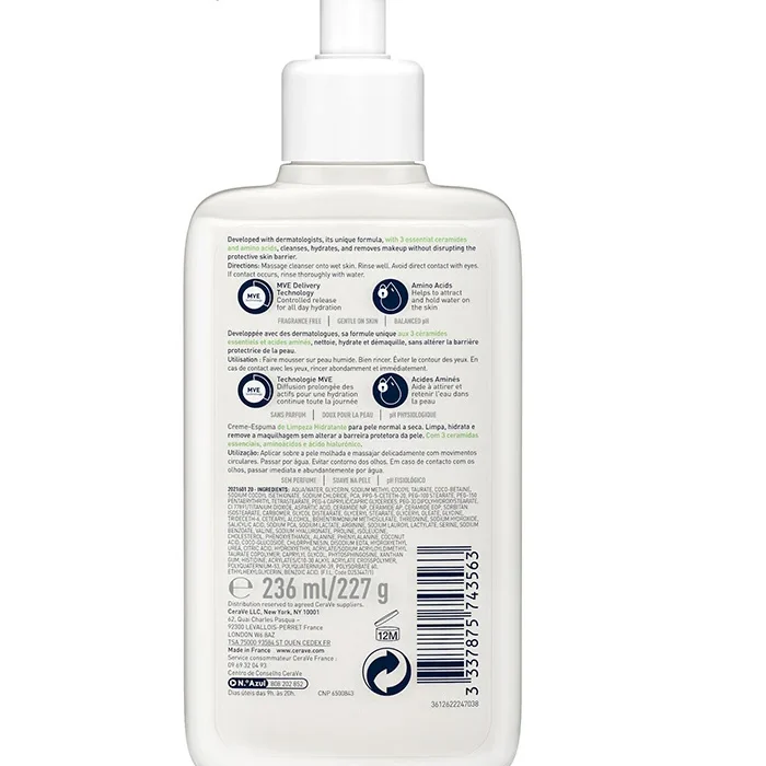 creme-moussante-nettoyante-hydratante-236ml-packshot-back