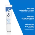 creme-reparatrice-contour-des-yeux---3-benefices
