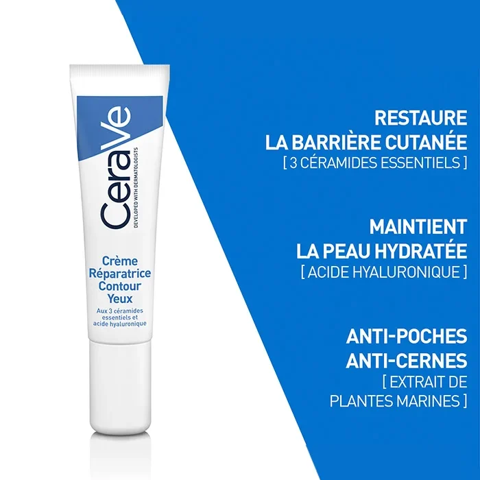 creme-reparatrice-contour-des-yeux---3-benefices