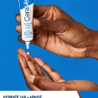 creme-reparatrice-contour-des-yeux---texture-benefices
