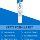 creme-repatrice-contour-des-yeux---benefices