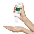 dercos-psolution-pack2