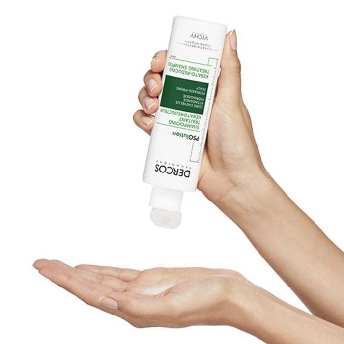 dercos-psolution-pack2