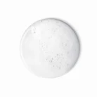 dercos-psolution-pack4