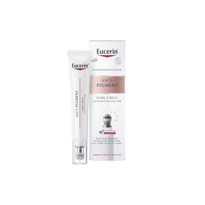 eucerin-anti-pigment-illuminating-eye-care