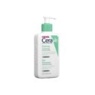 gel-moussant-236-ml-cerave