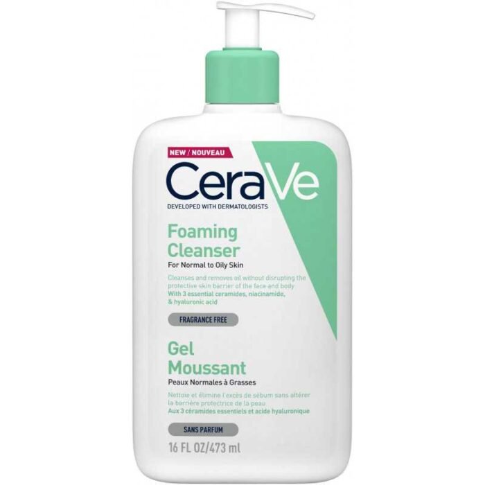gel-moussant-cerave- gel-moussant-cerave-