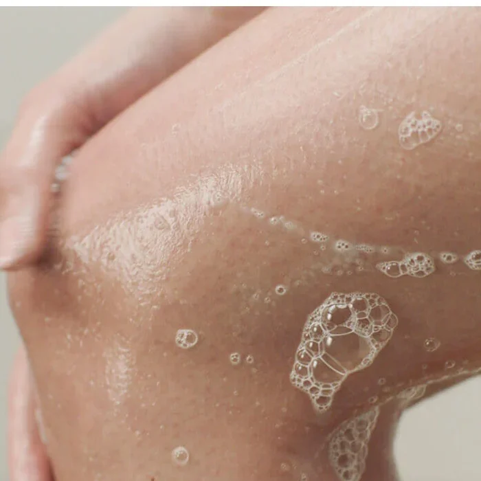 gel_moussant_application_corps