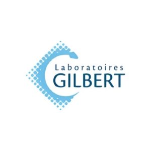 GILBERT