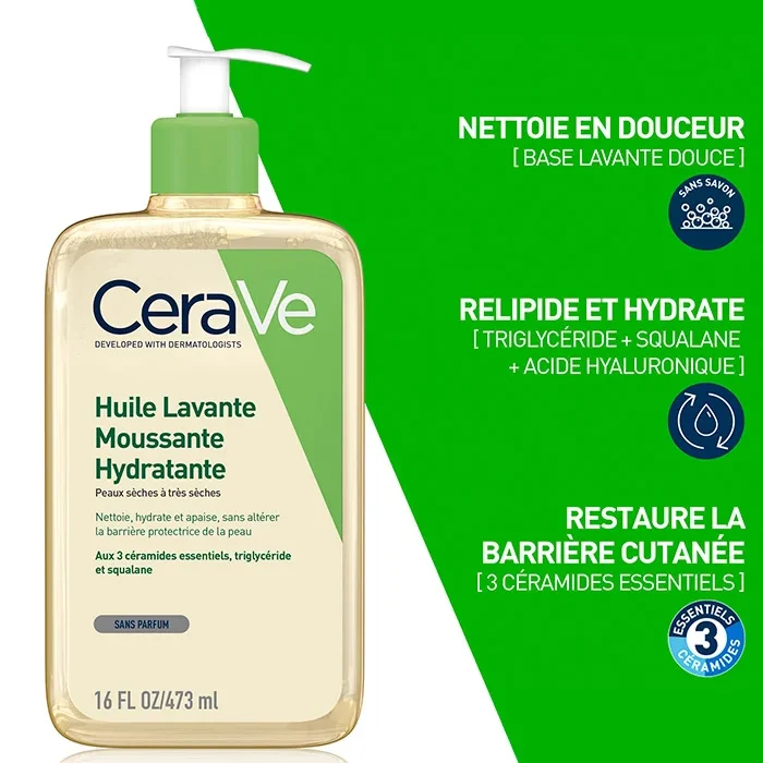 huile-lavante-moussante---3-benefices
