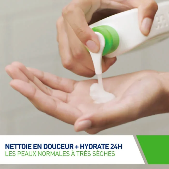 hydrating-cleanser-4-lg