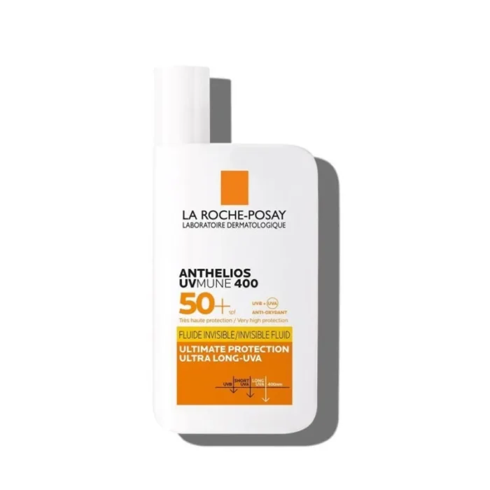 la-roche-posay-anthelios-shaka-fluidespf-50-sans-parfum-50ml