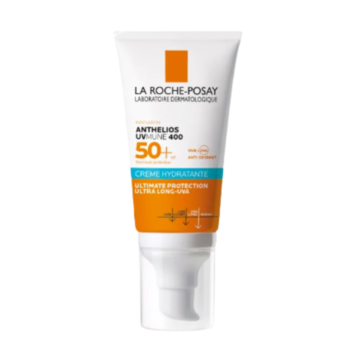 la-roche-posay-anthelios-uvmune-creme-invisible-spf50 la-roche-posay-anthelios-uvmune-creme-invisible-spf50