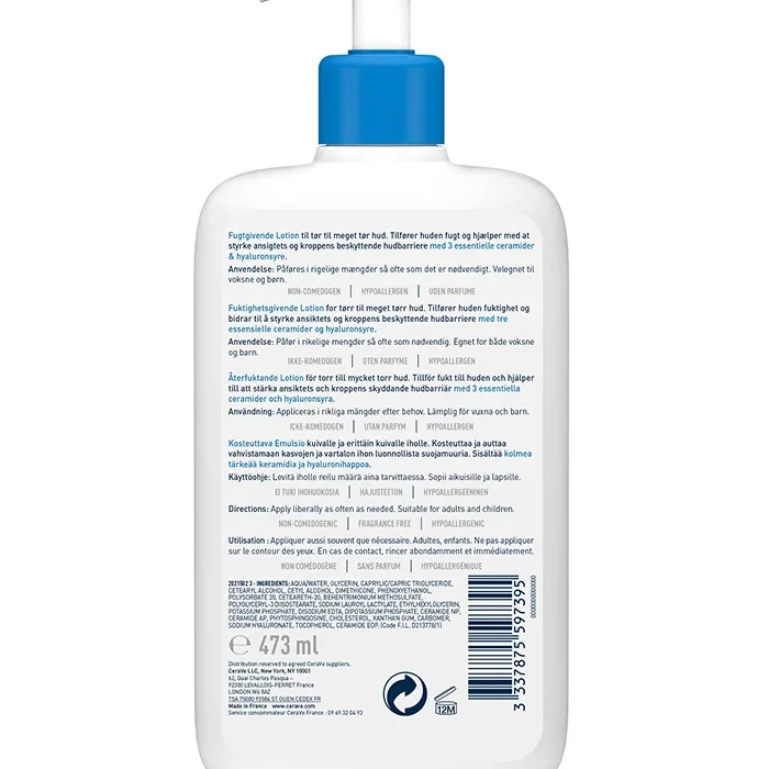 lait-hydratant-473ml---packshot-back