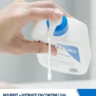 lait-hydratant-473ml---texture-benefices