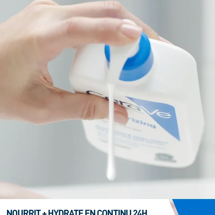 lait-hydratant-473ml---texture-benefices