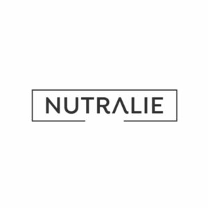NUTRALIE