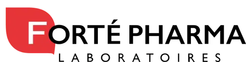 FORTE PHARMA