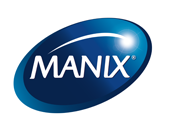 MANIX
