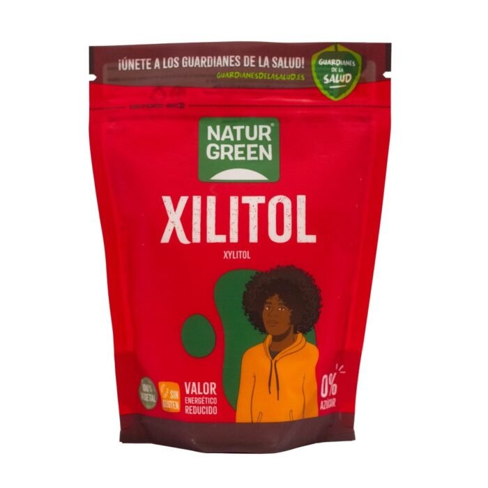 naturgreen-xylitol-500-g