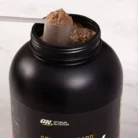 on-gold-standard-100-whey-protein_Image_02