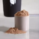 on-gold-standard-100-whey-protein_Image_03