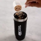 on-gold-standard-100-whey-protein_Image_04