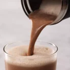 on-gold-standard-100-whey-protein_Image_05