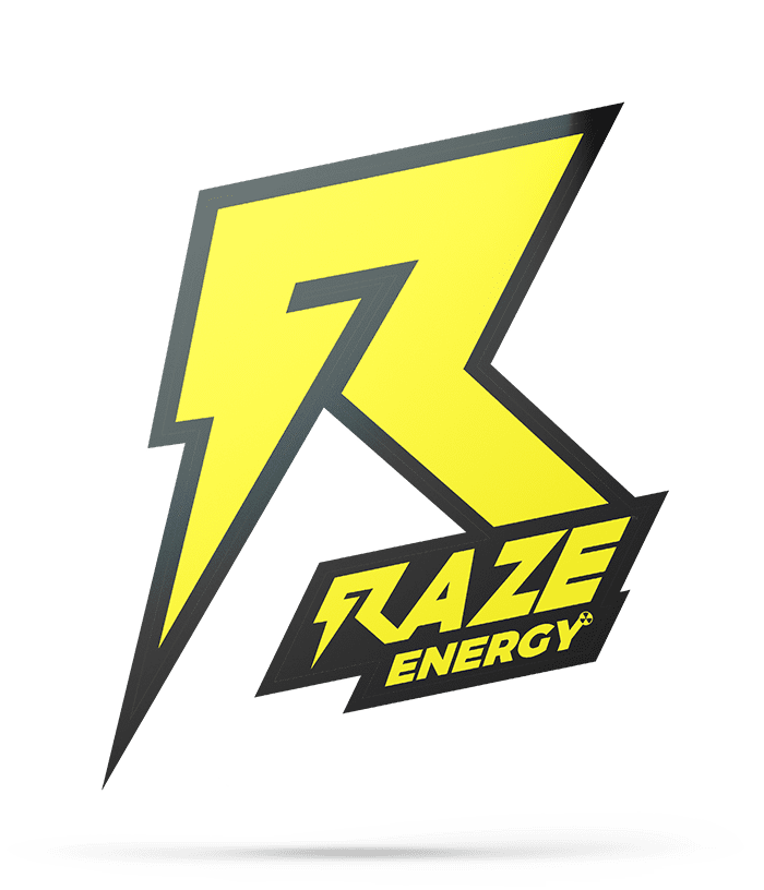 RAZE