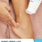 sa-creme-pieds-regenerante---texture-benefices