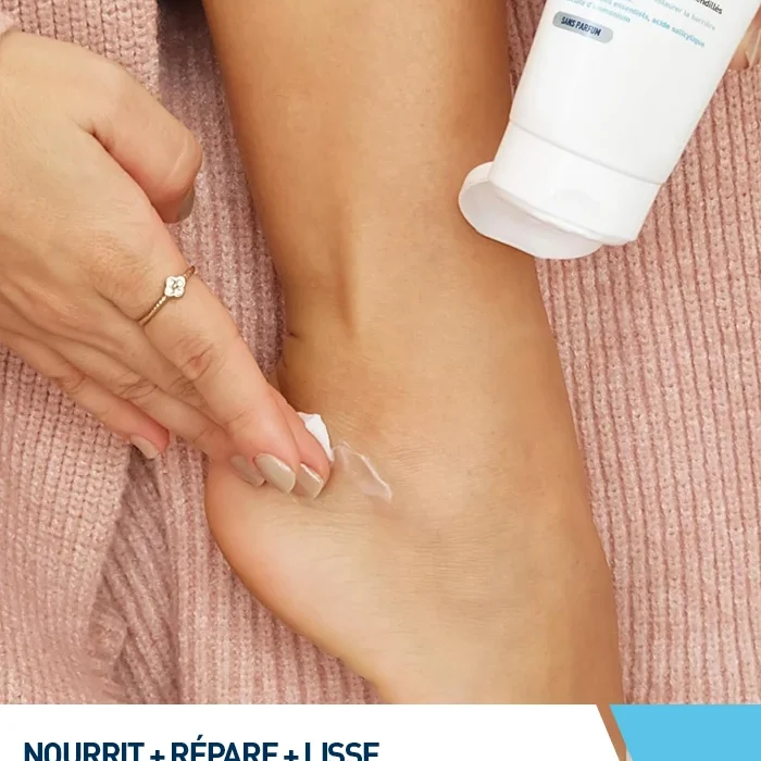 sa-creme-pieds-regenerante---texture-benefices