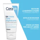 sa-crme-pieds-rgnrante---3-bnfices---700x875