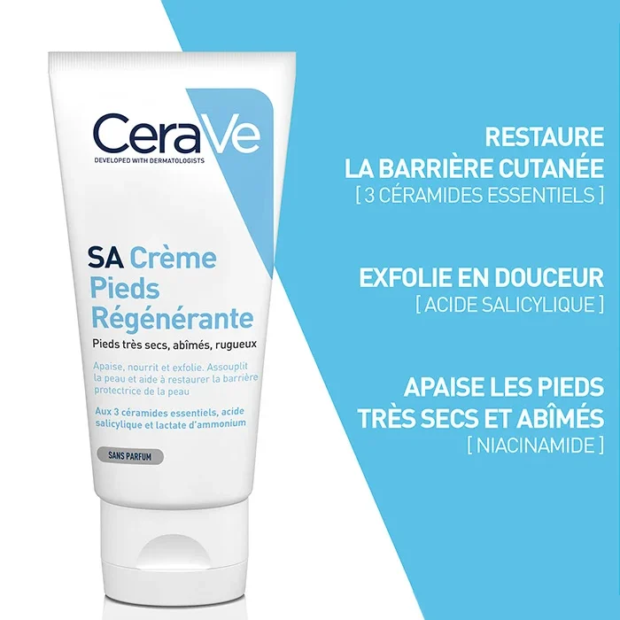 sa-crme-pieds-rgnrante---3-bnfices---700x875