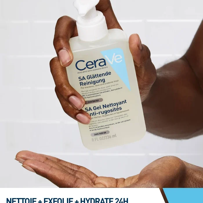 sa-gel-nettoyant-anti-rugosites-473ml---texture-benefices