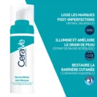 serum-retinol-anti-marques---3-benefices