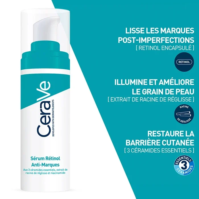 serum-retinol-anti-marques---3-benefices