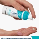 serum-retinol-anti-marques---texture-benefices